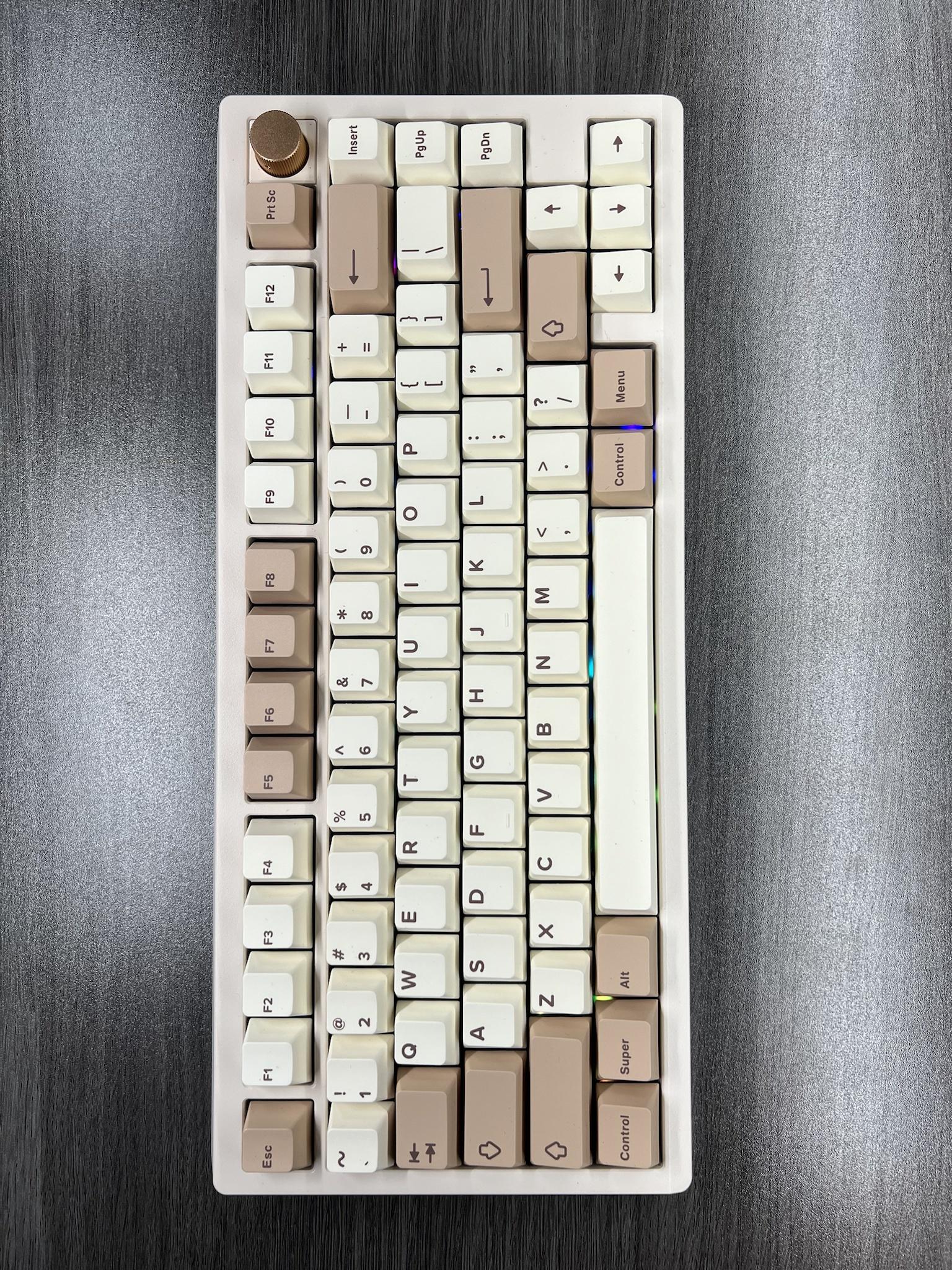 Product Detail KeebsForAll Marketplace