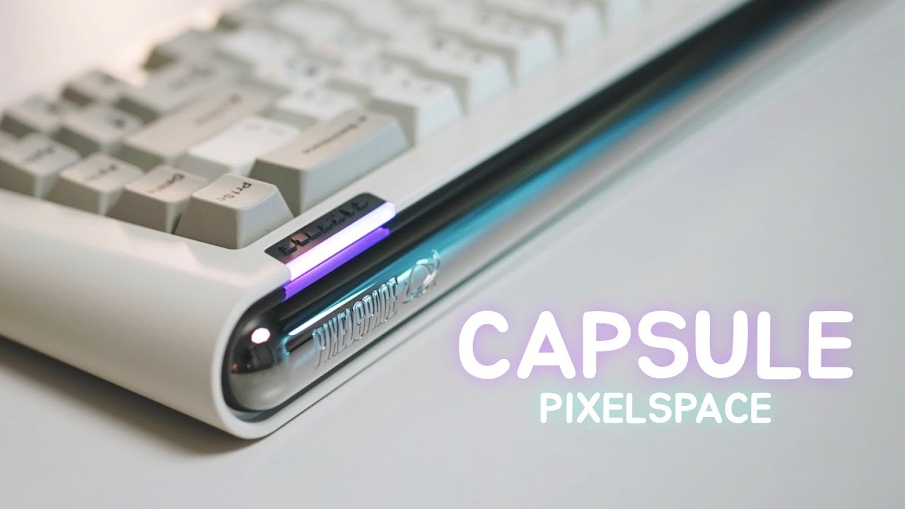 Product Detail KeebsForAll Marketplace